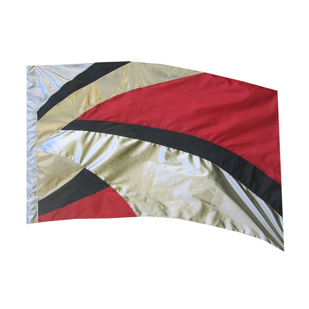 AB486 DIGITAL REPLICA